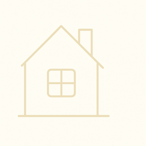 🏠 이사 준비 체크리스트|전셋집 이사에서 꼭 확인해야 할 실전 팁 이사 준비에서 알게 된 실전 팁